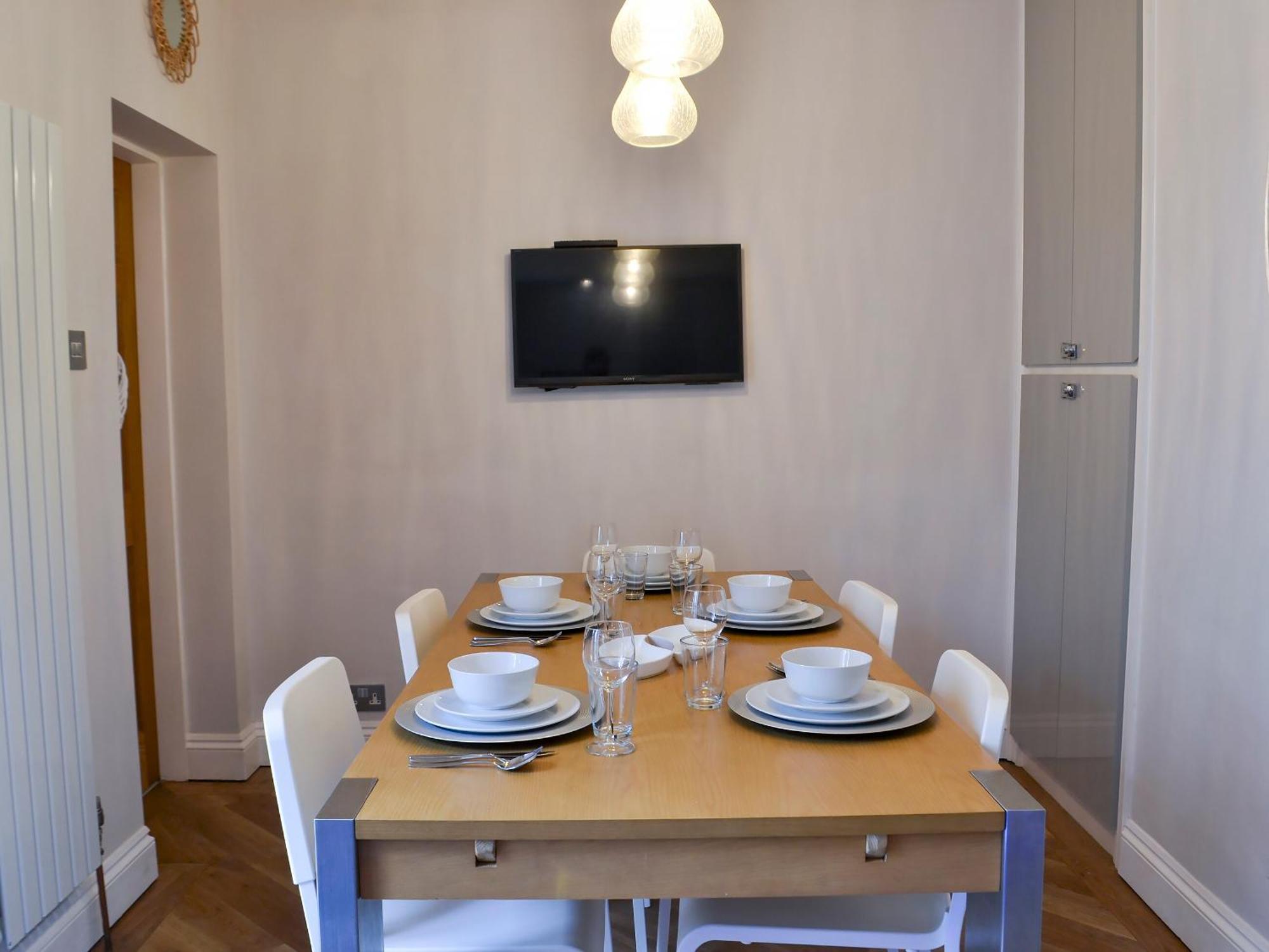 Nalas Cottage Skegness Εξωτερικό φωτογραφία